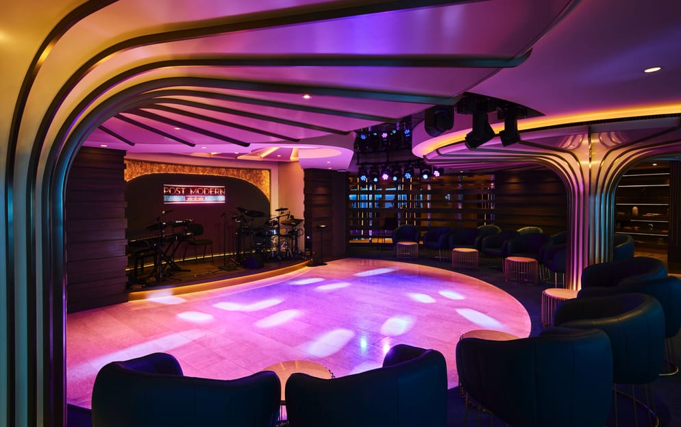 Explora Journeys, EXPLORA I, Astern Lounge 6.jpg